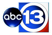 abc13 logo